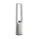 Bladeless Tower Fan 80W